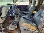 1998 CHEVROLET Gmt