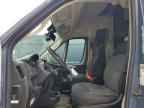 2020 RAM ProMaster 3500