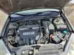 2003 ACURA RSX