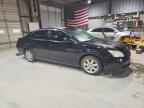 2006 TOYOTA Avalon
