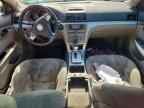 2009 SATURN Aura