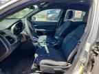 2014 CHRYSLER 200