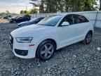 2015 AUDI Q3