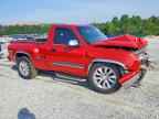 2003 CHEVROLET Silverado
