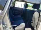 2016 NISSAN Versa Note