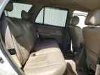 1999 TOYOTA 4Runner