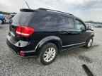 2016 DODGE JOURNEY