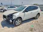 2014 NISSAN ROGUE