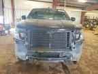 2018 FORD Expedition