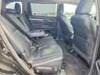 2014 TOYOTA HIGHLANDER