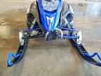 2009 YAMAHA FX
