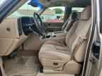 2003 GMC Sierra