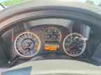 2013 NISSAN Armada