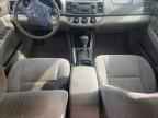 2002 TOYOTA CAMRY