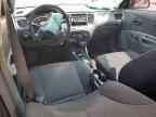 2008 KIA RIO