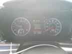 2024 KIA K5