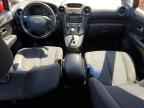 2009 KIA RONDO