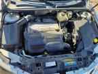 2010 SAAB 9-3