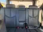 2000 LEXUS Rx 300
