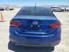 2022 HYUNDAI ACCENT