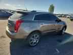 2011 CADILLAC SRX