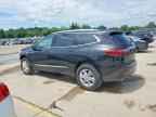 2021 BUICK ENCLAVE