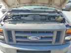 2013 FORD ECONOLINE
