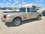 2001 FORD RANGER