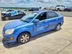 2006 KIA RIO