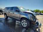 2007 DODGE RAM 1500