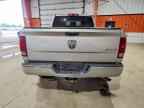 2010 DODGE Ram 2500