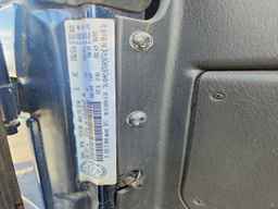 2004 JEEP WRANGLER