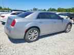 2018 CHRYSLER 300