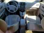 2005 HYUNDAI TUCSON