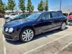 2016 BENTLEY Flying Spur