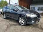 2013 MAZDA CX-9