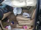 2008 CHEVROLET Tahoe