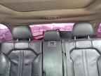 2012 LINCOLN MKX