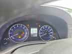 2012 INFINITI G37