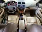 2005 HONDA ACCORD