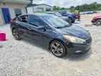 2015 KIA FORTE