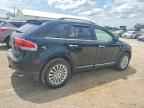 2012 LINCOLN MKX