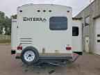 2014 Adventure Camper