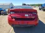2014 DODGE Dart