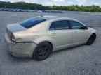 2009 CHEVROLET MALIBU
