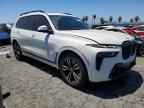 2023 BMW X7