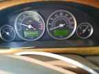 2006 JAGUAR S-Type