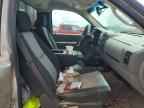2008 CHEVROLET Silverado
