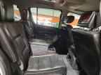 2013 NISSAN Armada
