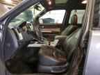 2010 MERCURY Mariner